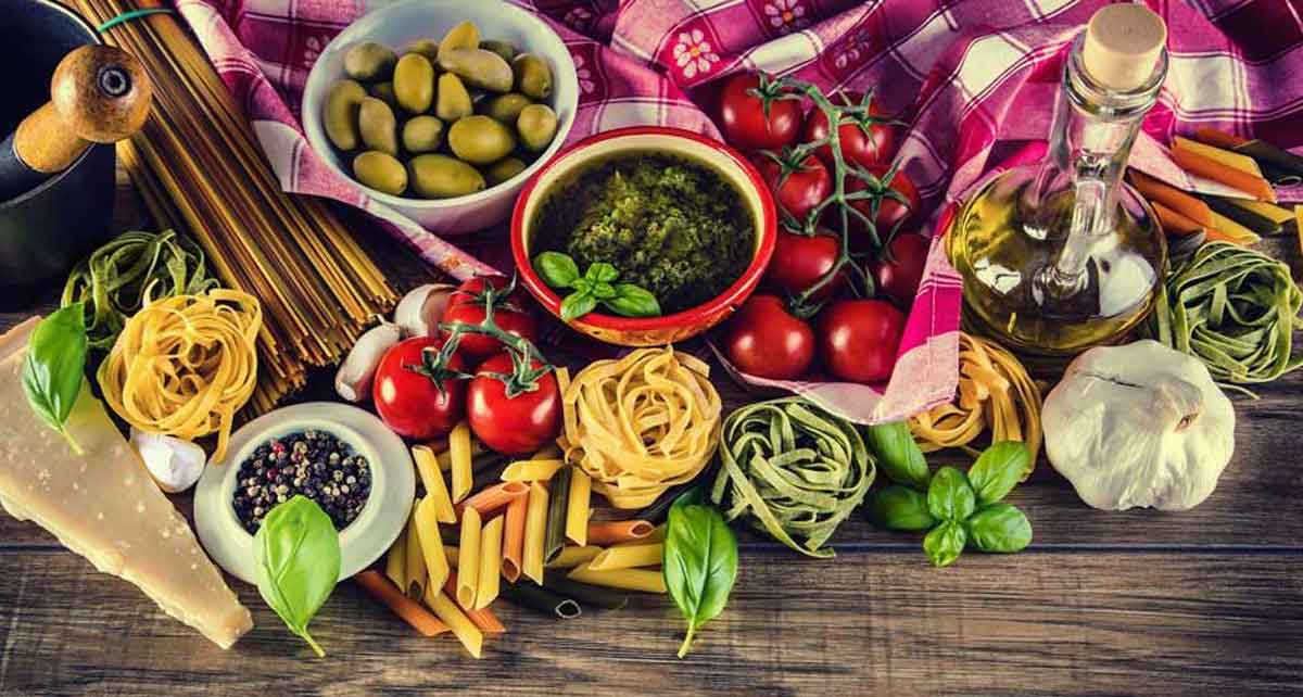 eekemesogeiaki diatro