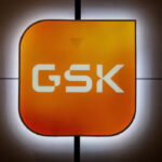 gsk
