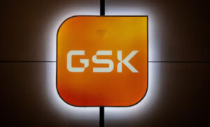 gsk
