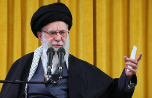 hamenei