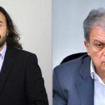 hristoforidis amanatidis