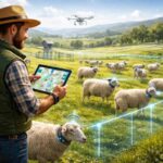 ilektronikos poimenas