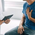 kardiopatheies giatros