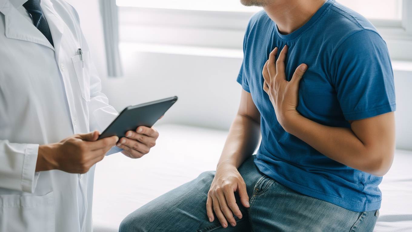 kardiopatheies giatros