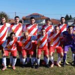 keravnos xiliodentrou