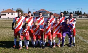 keravnos xiliodentrou