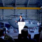 makron hristodoulidis mitsotakis