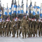 parelasi athina 25h 26