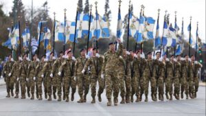 parelasi athina 25h 26