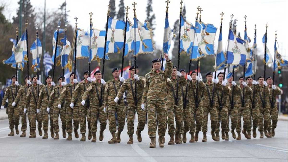 parelasi athina 25h 26