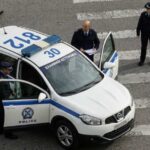 peripoliko dromos