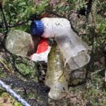 plastika limni