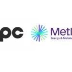 ppc metlen