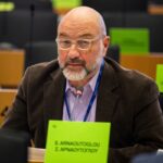 sakis arnaoutoglou epitropi 2026