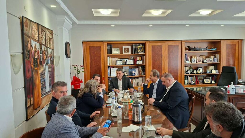 sinadisi me klimakio nd 5