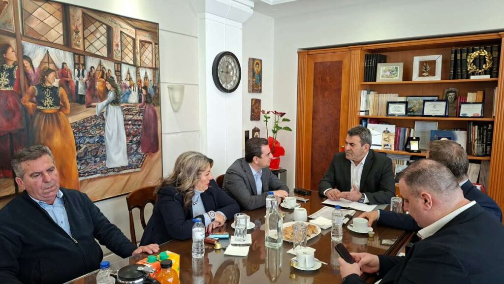 sinadisi me klimakio nd 6