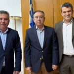 sinantisi ifip.agrotikis.anaptixis 1