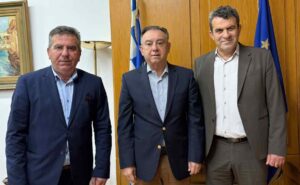 sinantisi ifip.agrotikis.anaptixis 1