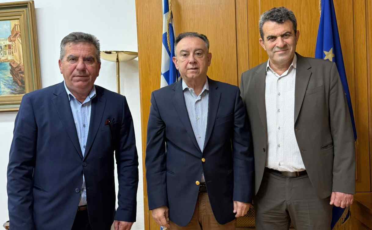 sinantisi ifip.agrotikis.anaptixis 1