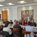 siskepsi texniko programma 4