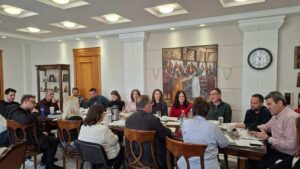 siskepsi texniko programma 4