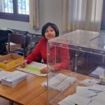 tsaloukidoiu ekloges pasok