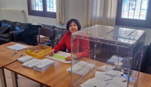 tsaloukidoiu ekloges pasok