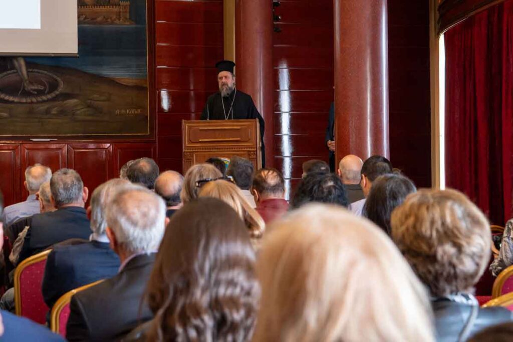 ΕΚΔΗΛΩΣΗ ΕΠΟΔ mitrop0litis thess 21