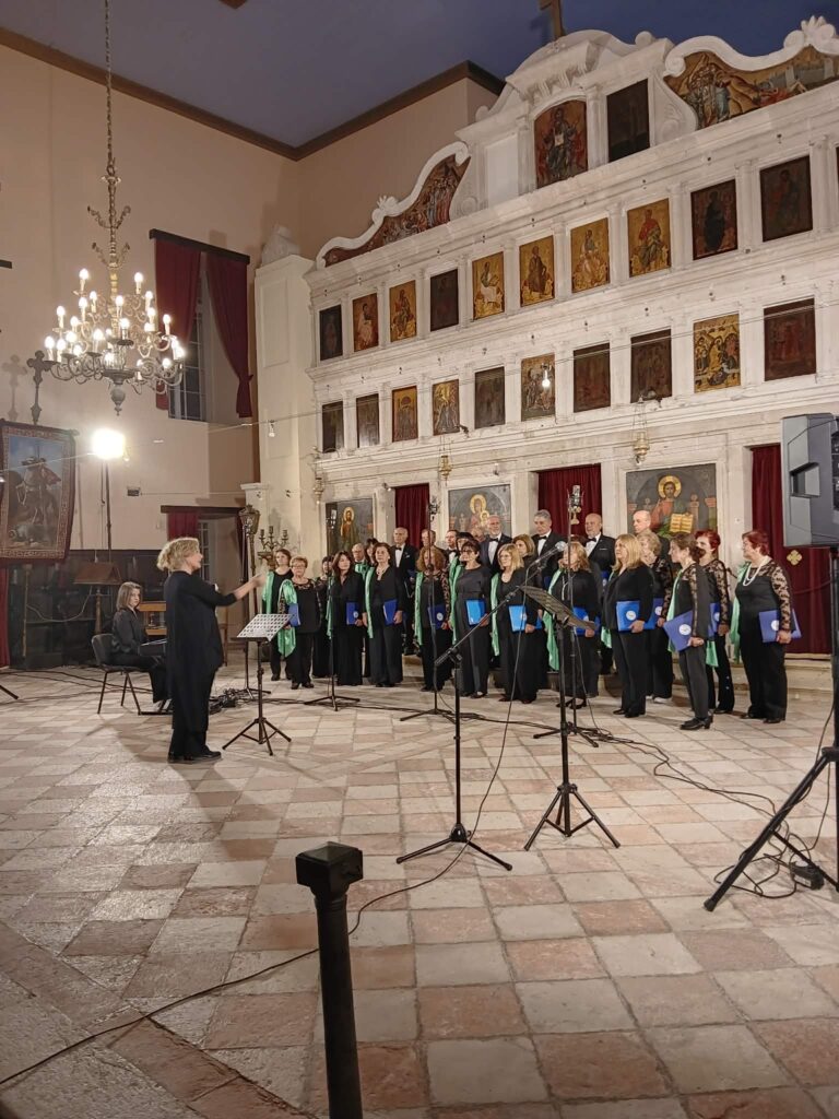 Χωρίς τίτλο2