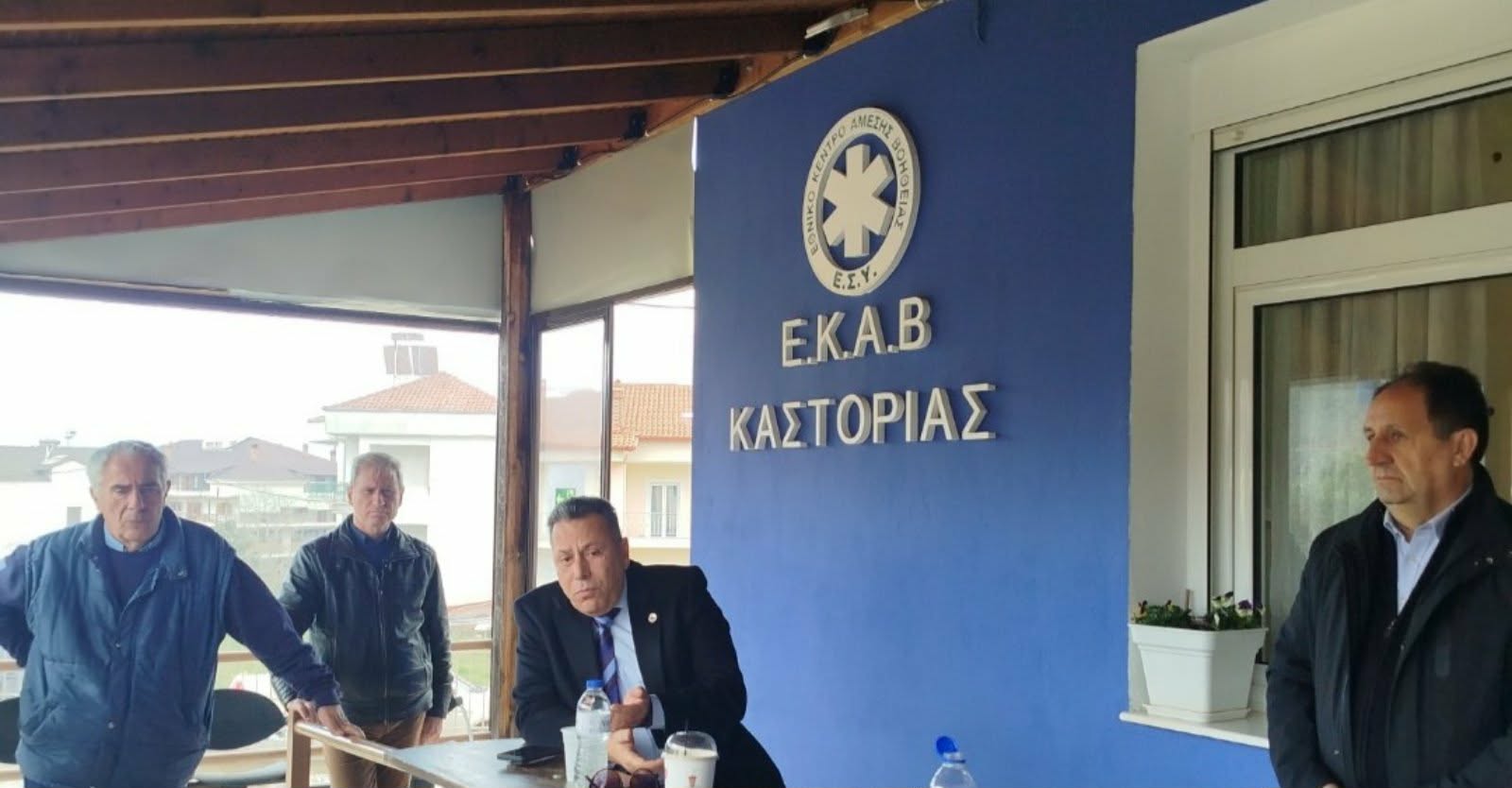 11d1558b a040 4024 9eac 4ffc857ca516