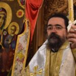 1714842694812054 1170x659 1