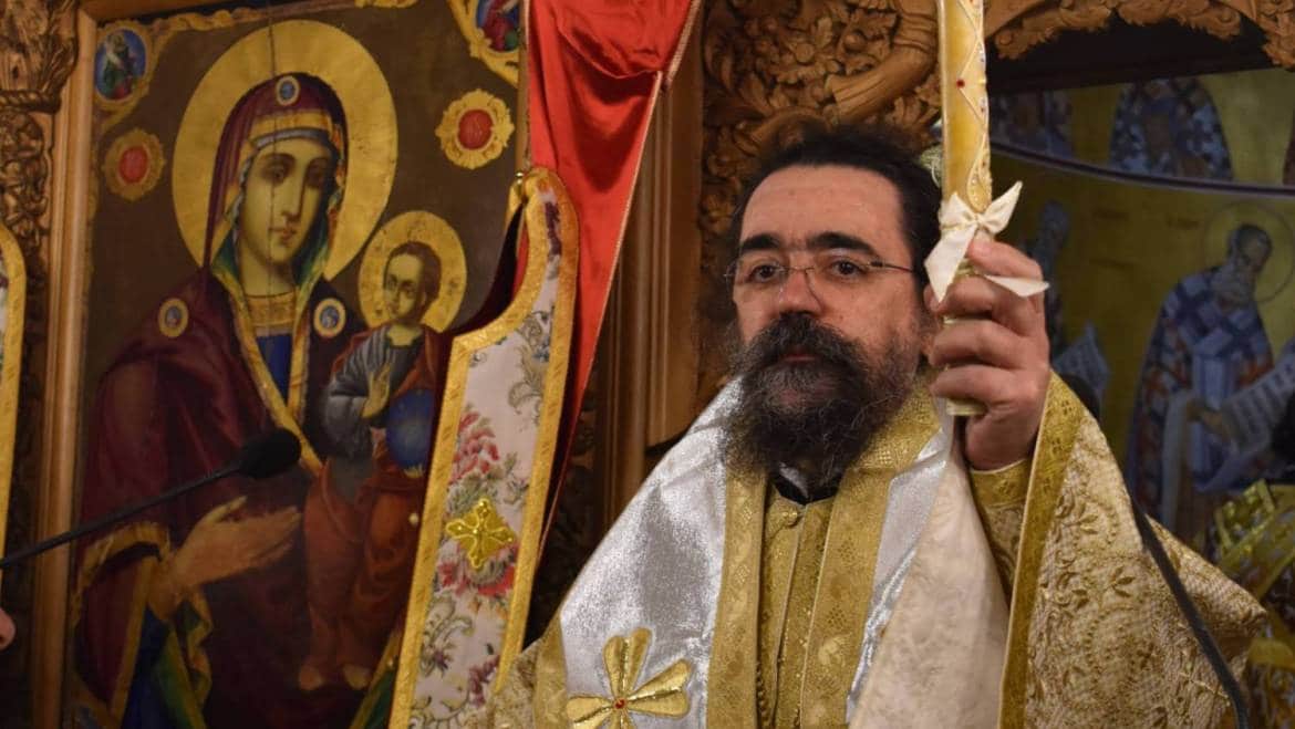 1714842694812054 1170x659 1