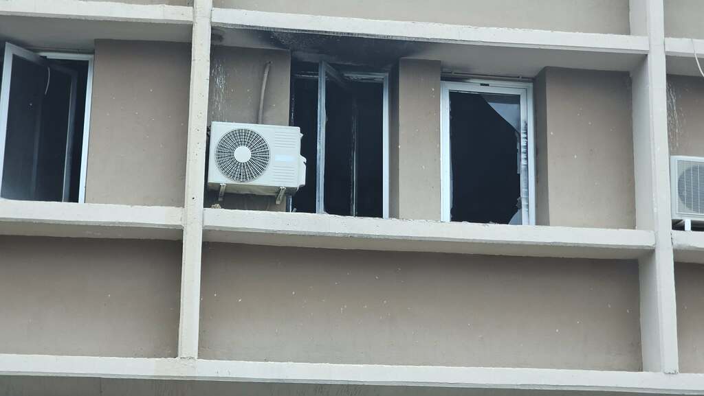 183f288a e26d 42bb 98f2 c0f2fcb7a858