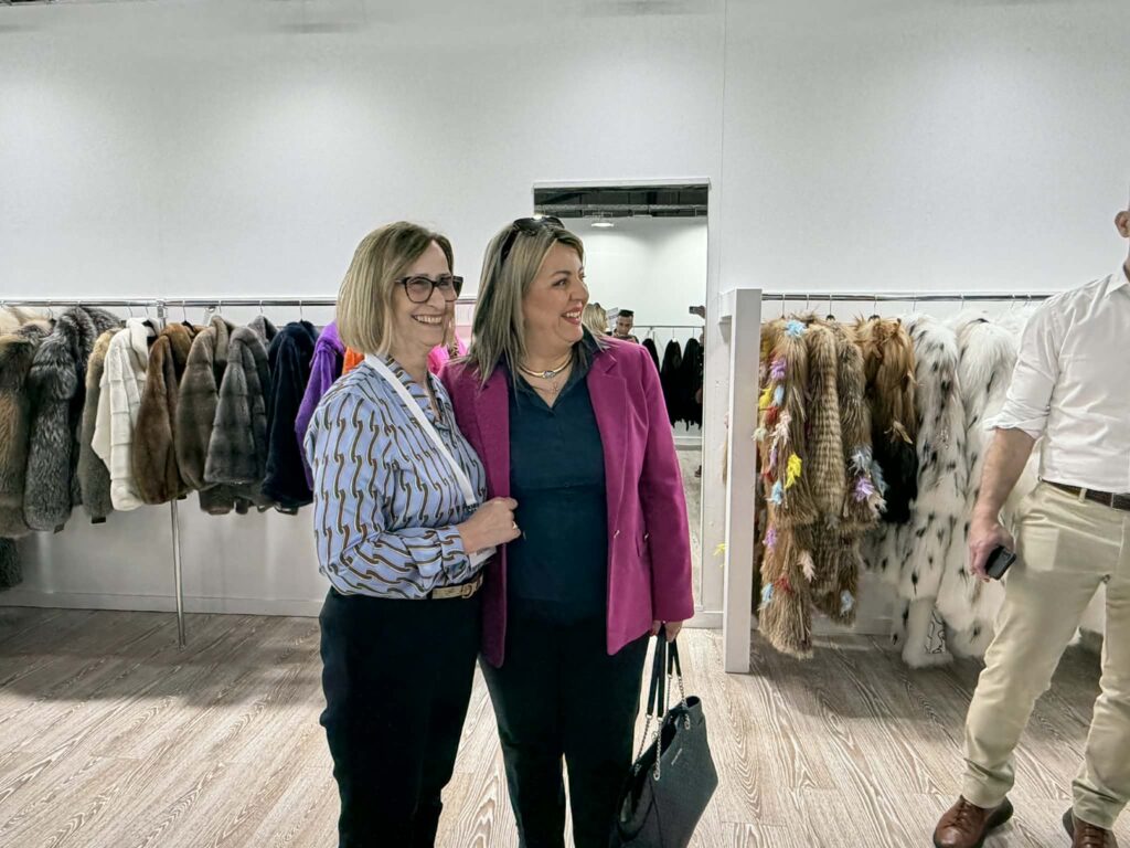 1dfda831 3b4b 4e06 9715 15d572495716