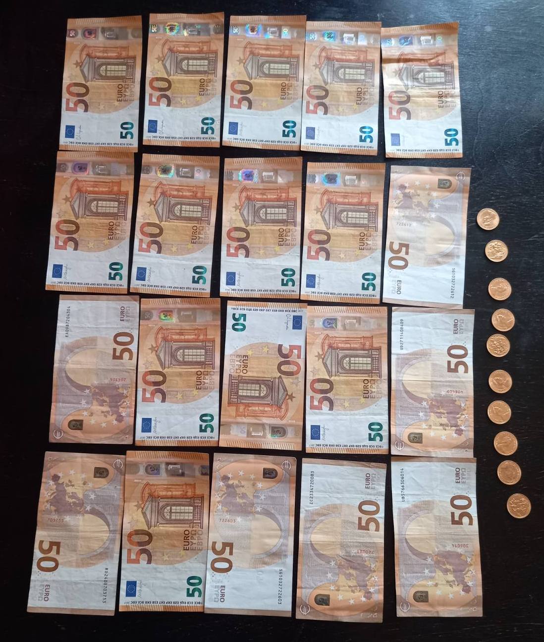 1η ΦΩΤΟΓΡΑΦΙΑ