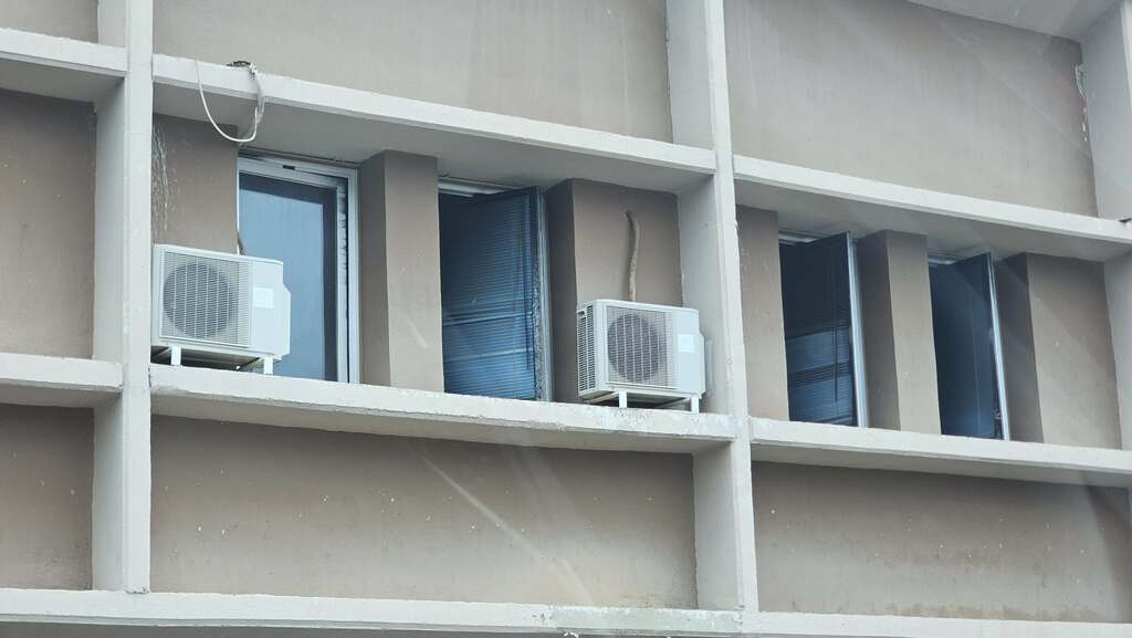 252b9ea0 60cf 4872 891b 24f34d73e1a4