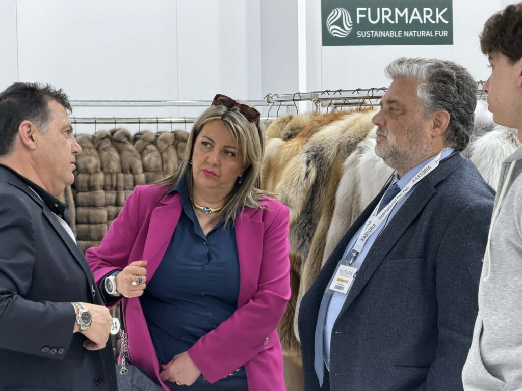 2986991e abe0 4c68 928a bb6cd3dbc922