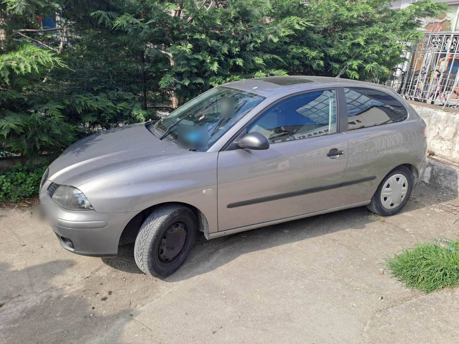 2η ΦΩΤΟΓΡΑΦΙΑ