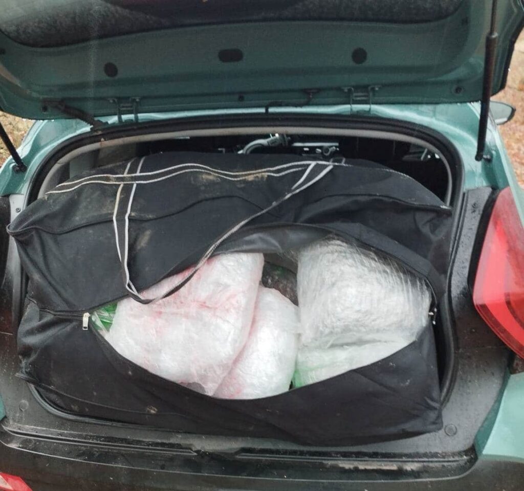 2η ΦΩΤΟΓΡΑΦΙΑ