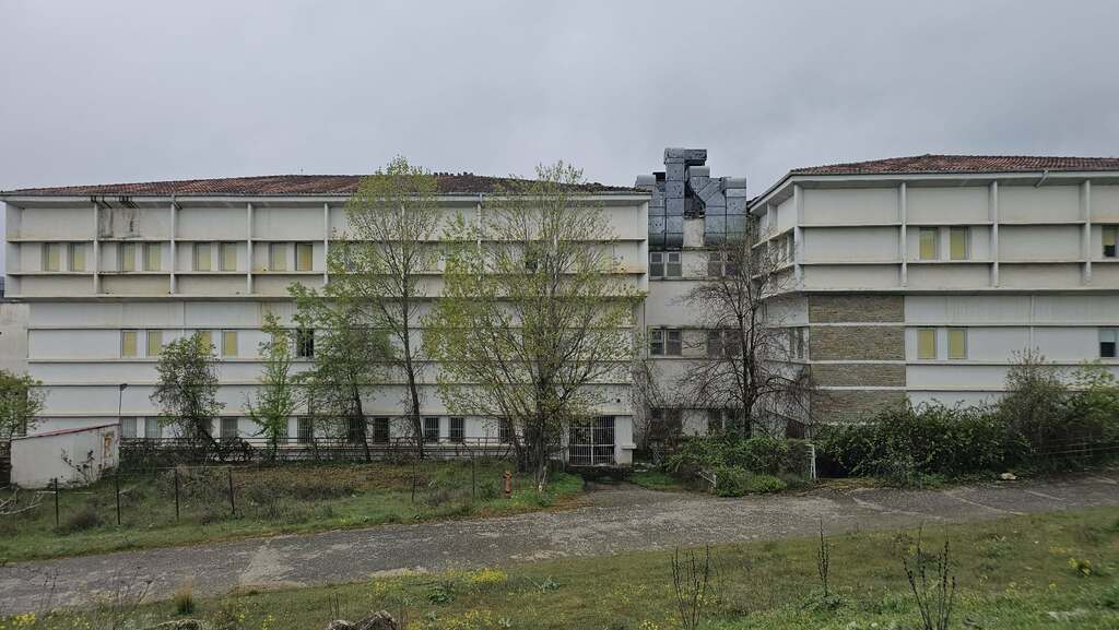 340389a8 7e9b 44ca ab6c 2428e13e6b92