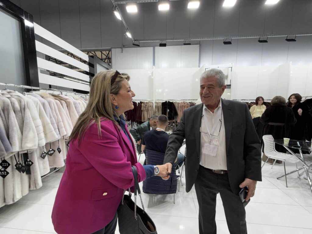 3a9f3761 b231 448f 8546 25ac55e7b659