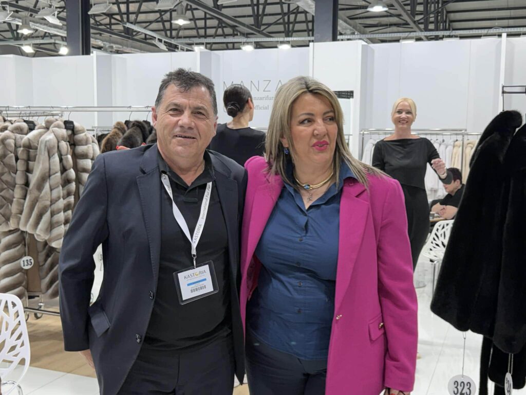 3b41737f 39e1 4241 b161 134af82cd361