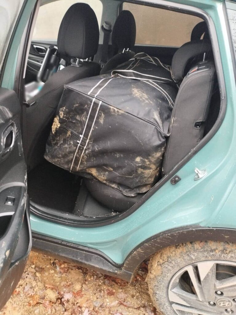 3η ΦΩΤΟΓΡΑΦΙΑ