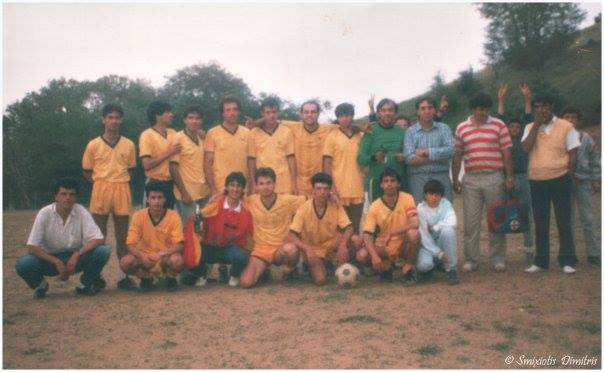 467332298 10235275088520253 2981123012563901214 n