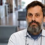 5ead972cathanasios georgiadis5d3ea3b921492084da24cada xl