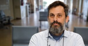 5ead972cathanasios georgiadis5d3ea3b921492084da24cada xl