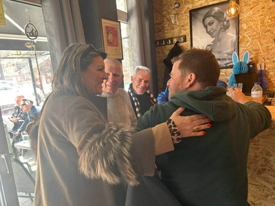 662384825 2942157329326970 14528073086753489 n