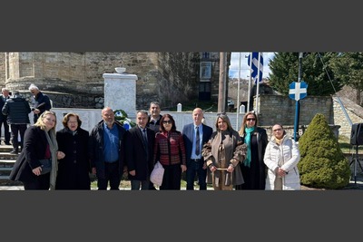 662562841 2942157135993656 2290178532708084923 n