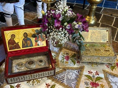 662685793 2942156845993685 5560775001696919027 n