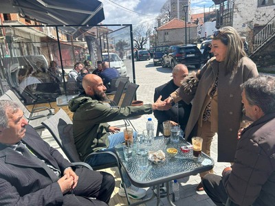 663067411 2942157195993650 543729643358155263 n